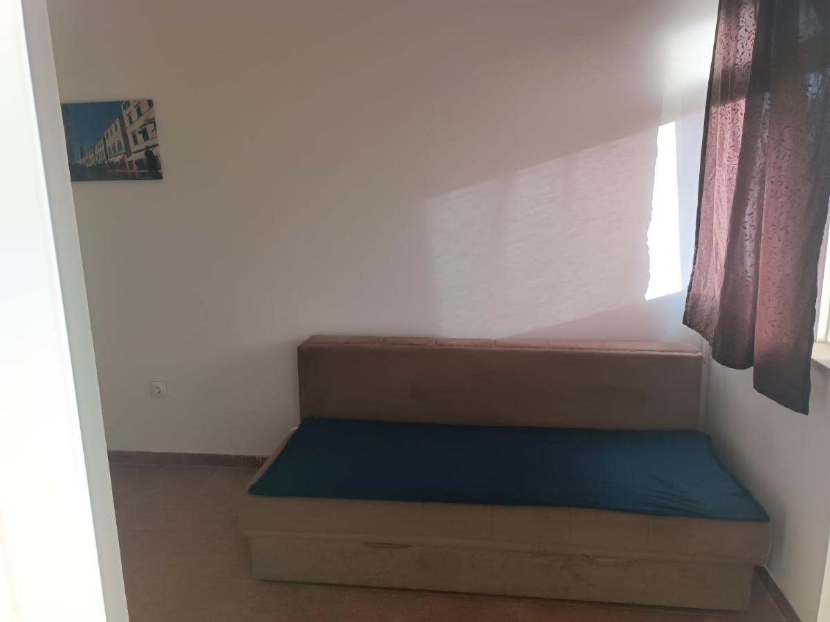 Opus Two Apartment
