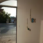 Opus Two apartment Dubrovnik