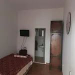 Opus Two apartment Dubrovnik