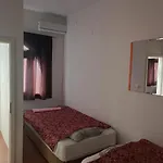 Opus Two apartment Dubrovnik