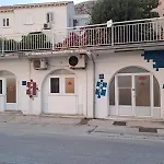 Opus Two apartment Dubrovnik