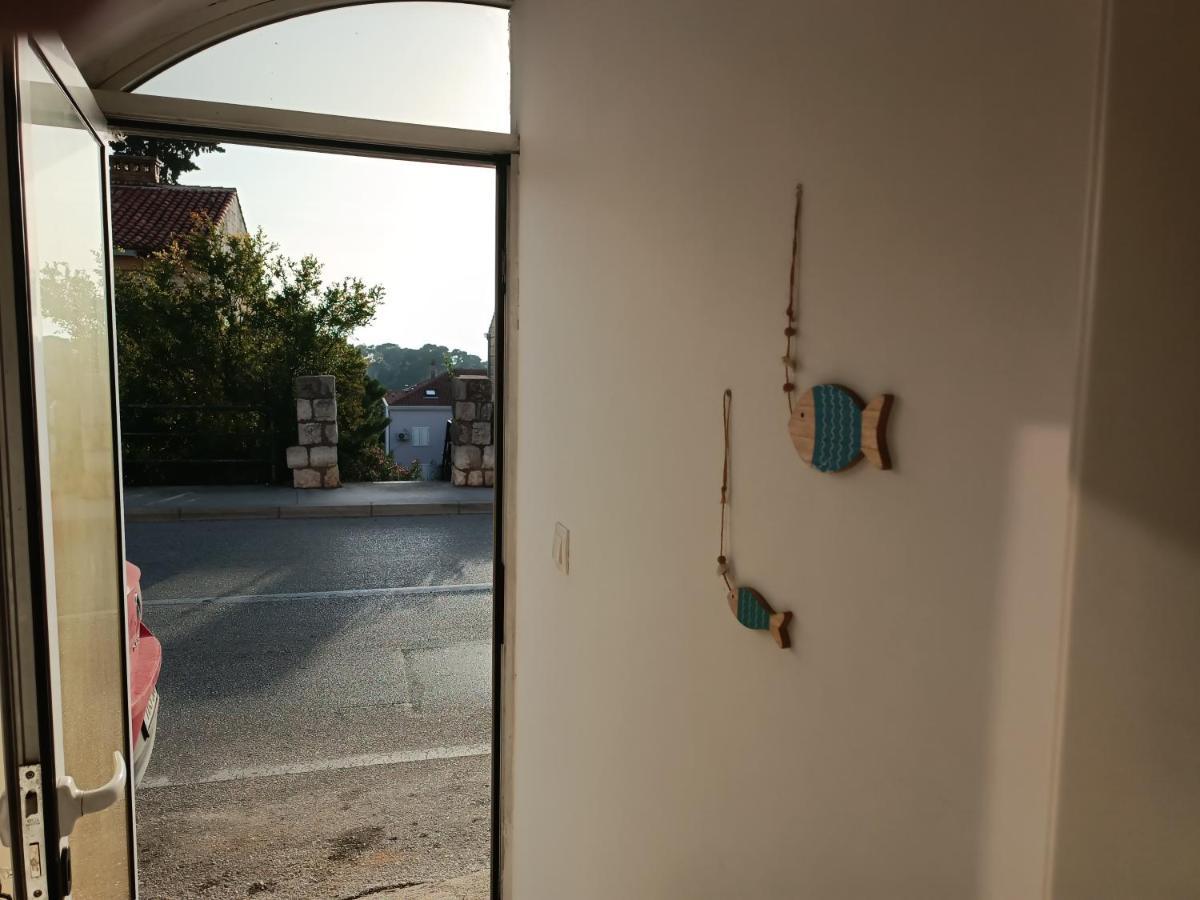 Opus Two Appartement Dubrovnik