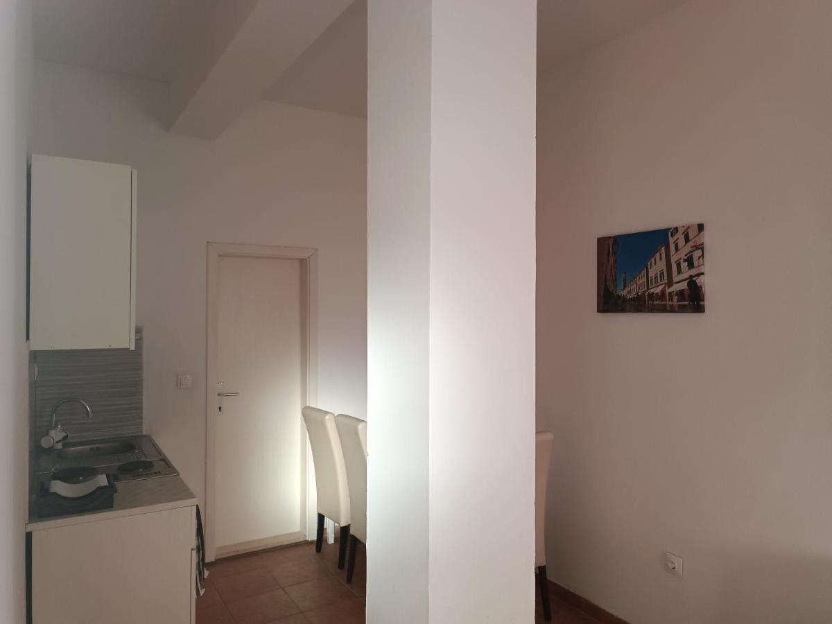Opus Two Appartement Dubrovnik