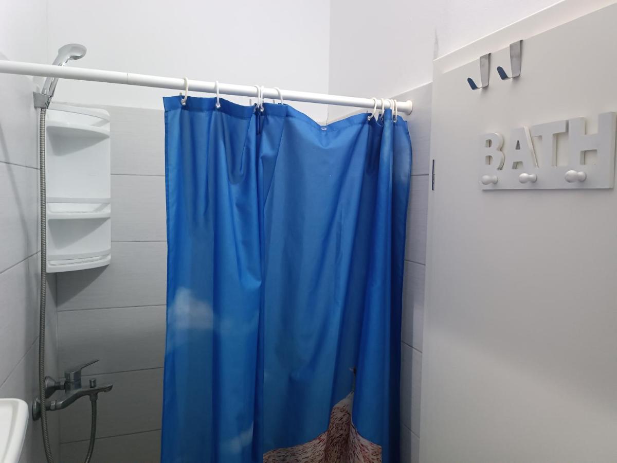Opus Two Appartement *