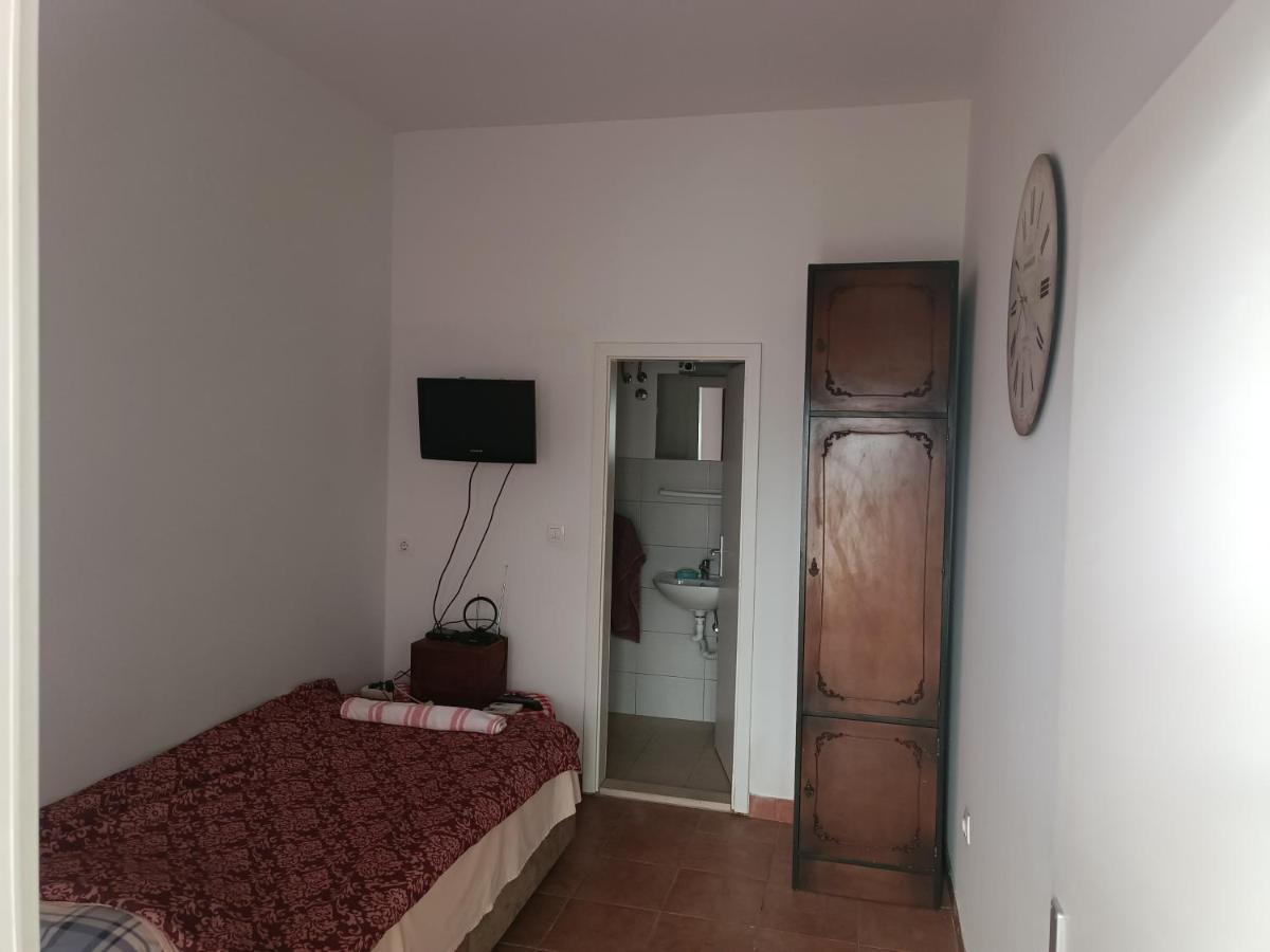 Opus Two Appartement *