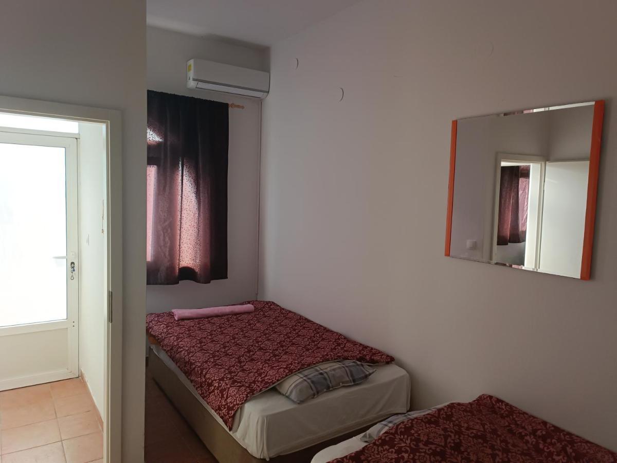 Appartement Opus Two Dubrovnik